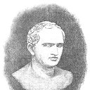 ���� Batyr, �����, 58 ��� - ��������� 2 ������ 2023