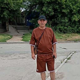 , 53 , 