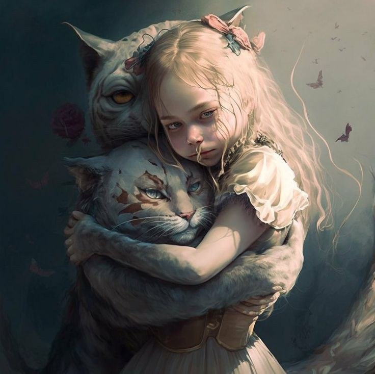 Сплю тpетий день. Блею. Из сна меня сейчас выдеpгивает звнк п телефну. Я пеpеплшилась спpснья, ...