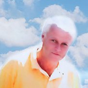 �������, 53 ����, ���������