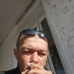 ���� ������, �������, 47 ��� - ��������� 7 �������� 2026