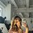 ���� Milla Myrr 💋, ������, 20 ��� - ��������� 29 ������ 2025