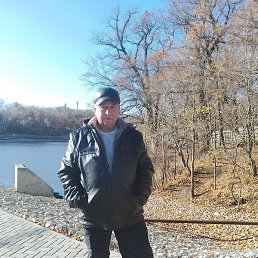 ��������� ���������, �������, 69 ���