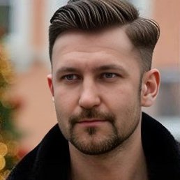 �������, ���������, 53 ����