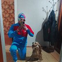 ���� ����, ������, 40 ��� - ��������� 10 ������ 2026