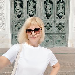 ���� ������, ������ - ��������� 4 ������� 2025