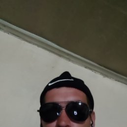  , , 40  -  31  2023