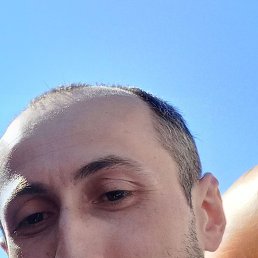 , 34, -