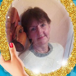 ������, �����������, 64 ����