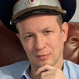 �������, ������������, 41 ���