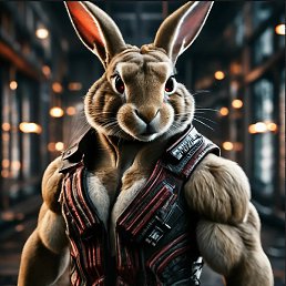 ��������, ������� ��������