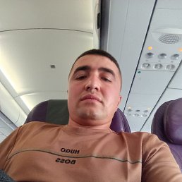, 26, -