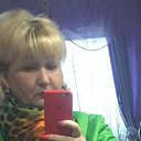 ���� ������, ����, 54 ���� - ��������� 15 ������� 2025