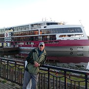 Алексей, 52 года, Южно-Сахалинск Алексей, 52 года, Южно-Сахалинск