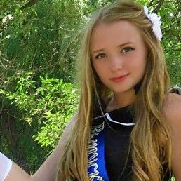 ��� (� �������), ������, 24 ����