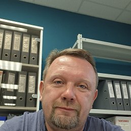 �������, 49 ���, ������