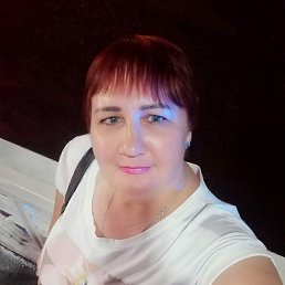 ���� �����, ������, 51 ��� - ��������� 1 ������� 2026