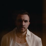 ������, 31 ���, ���������