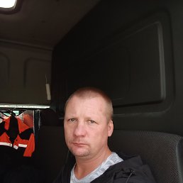 ���� �������, �����-���������, 47 ��� - ��������� 17 ������� 2026