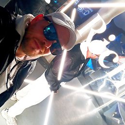 ���, �����-���������, 40 ���