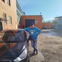 , 64 , 