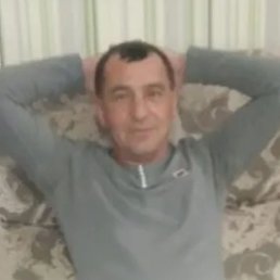 ���� ������, ������-��-����, 56 ��� - ��������� 30 ������ 2024