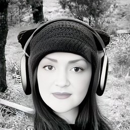 ���� �����, ������������, 42 ���� - ��������� 26 ������� 2025