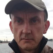 , 48 , 