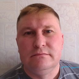 ����, ����������, 38 ���