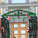 ���� ���������, �����������, 61 ��� - ��������� 2 ������ 2026 � ������ ���� ����������