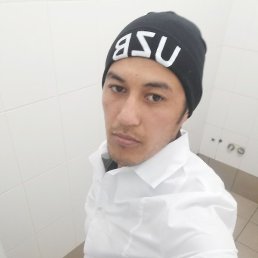 ����, ������, 31 ���