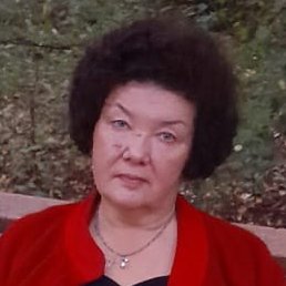 Vera, ������������