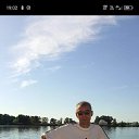 ���� �������, �����, 44 ���� - ��������� 18 ���� 2025 � ������ ���� ����������