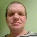 ���� Evgen, �����, 51 ��� - ��������� 20 ������ 2024 � ������ ���� ����������