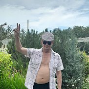, 55 , 