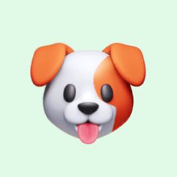 ���� ����, �����, 49 ��� - ��������� 17 ������ 2026