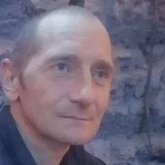 , 48 , 