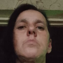 ������, ����, 45 ���