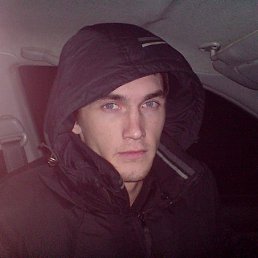 ���� �����, ����������, 29 ��� - ��������� 17 ����� 2026