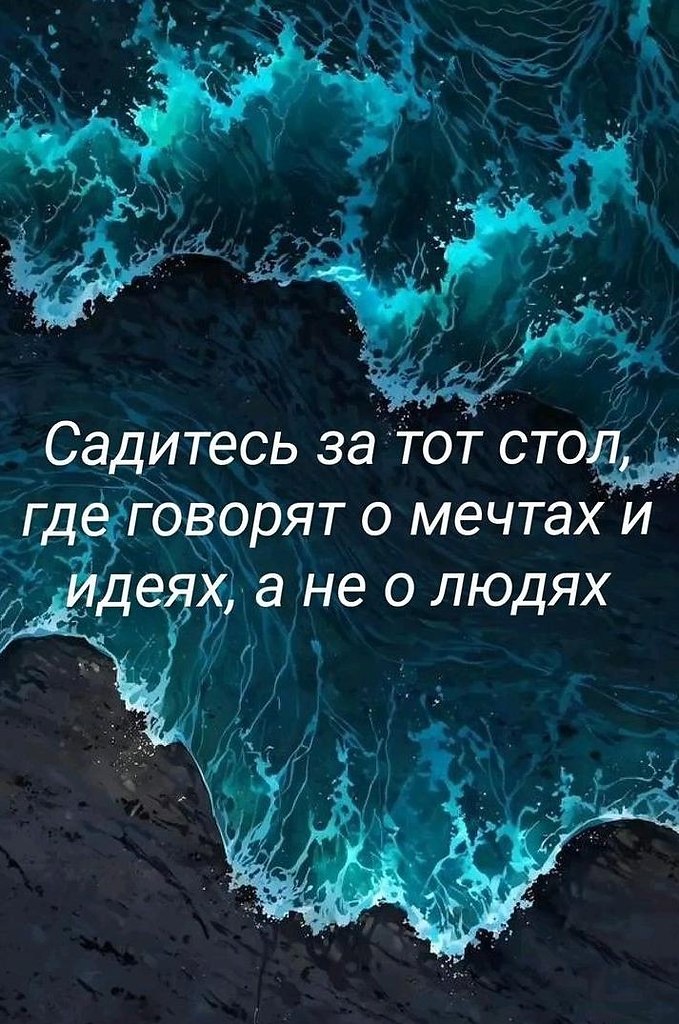 ������� ����� ������� ������ - 8 ��� 2026 � 11:21