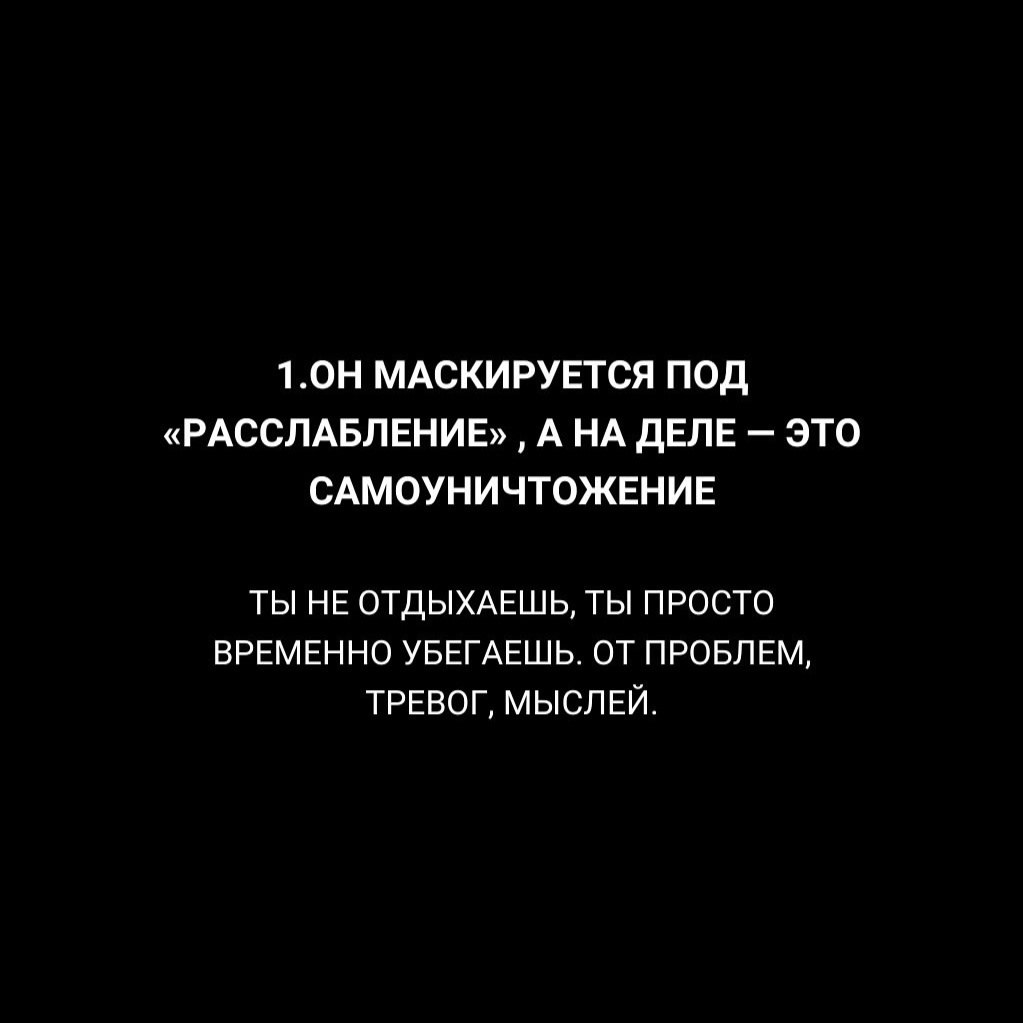   - 11  2025  09:08 - 2