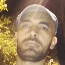 ��������, �����, 46 ���