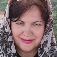 ��������, 48 ���, �����-���������