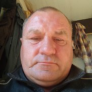 , 44 , 