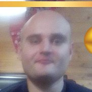 ������� �����, 35 ���, ����