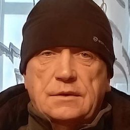 ����������, ���������, 57 ���