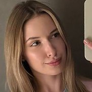 ����, 29 ���, ������