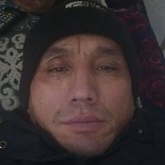 ����, 49 ���, ������