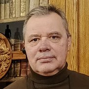 ������, 58 ���, ������