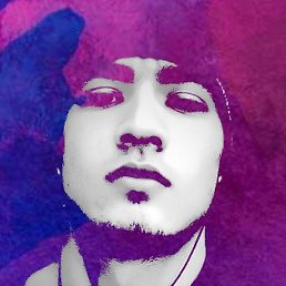 Shaha, �����-���������, 26 ���